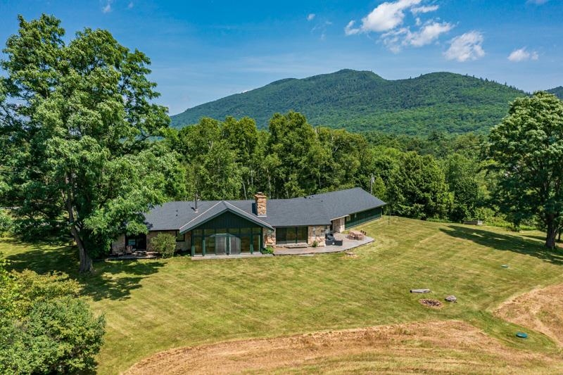 246 Brooklyn Road Property Photo 40