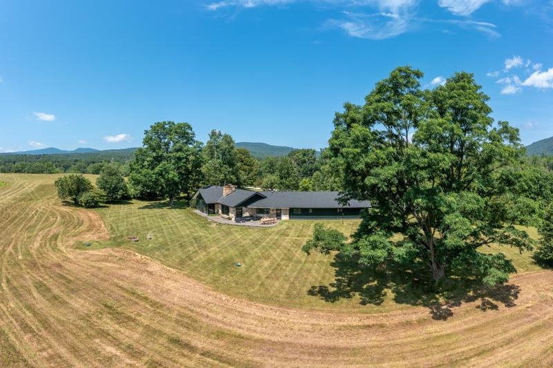 246 Brooklyn Road Property Photo 41