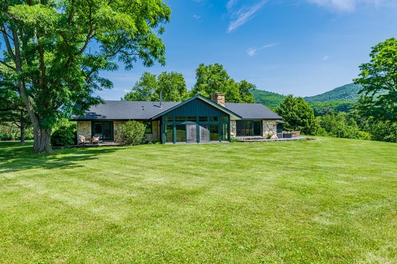 246 Brooklyn Road Property Photo 42
