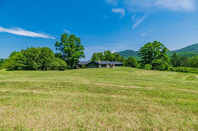 246 Brooklyn Road Property Photo 44