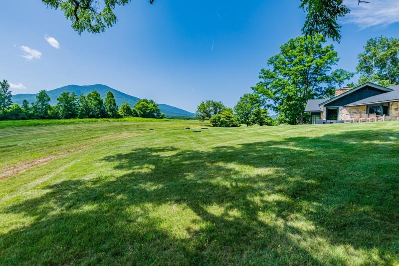 246 Brooklyn Road Property Photo 45