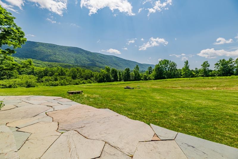 246 Brooklyn Road Property Photo 46