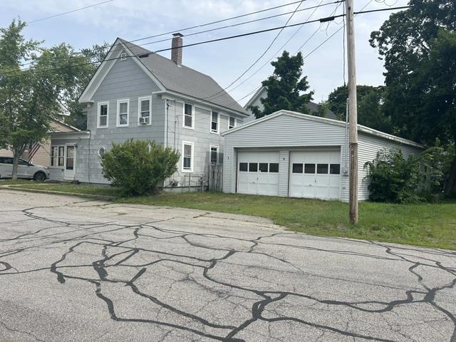 4 Olsen Way Property Photo 1