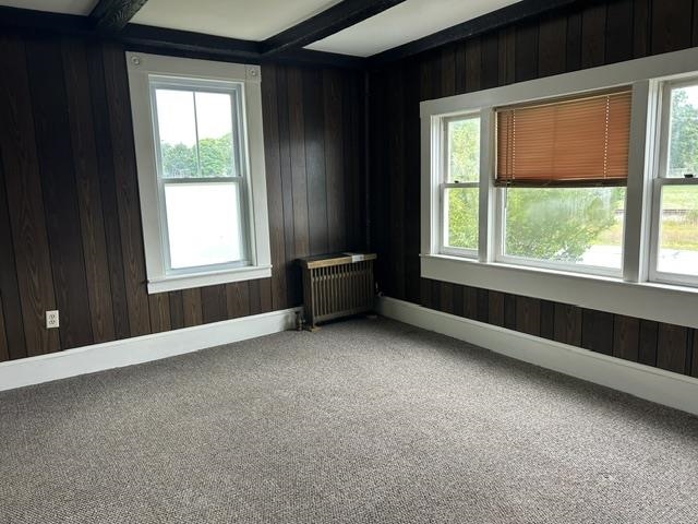4 Olsen Way Property Photo 3