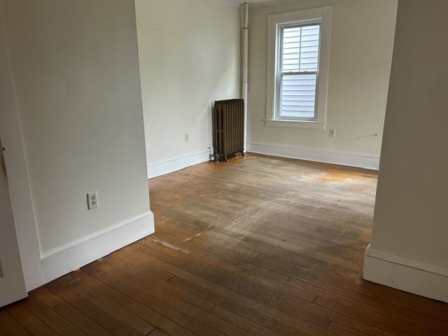 4 Olsen Way Property Photo 4
