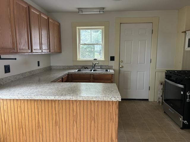 4 Olsen Way Property Photo 5