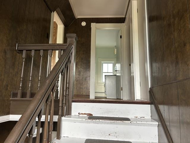 4 Olsen Way Property Photo 6