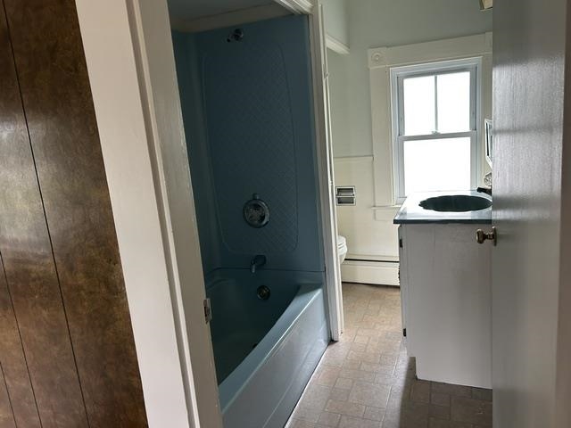 4 Olsen Way Property Photo 7