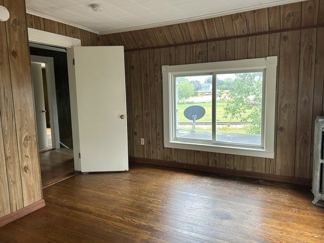 4 Olsen Way Property Photo 10
