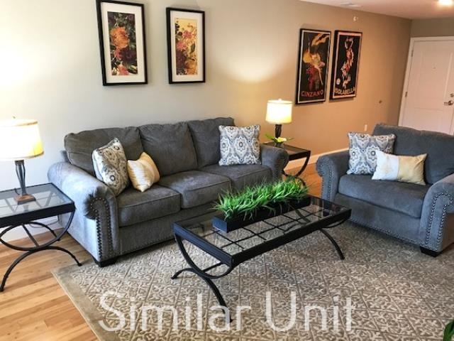 65 Provencal Road Property Photo 2