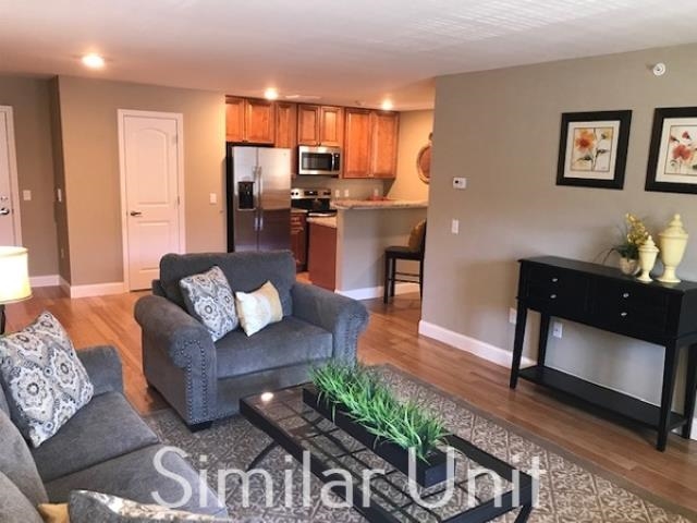 65 Provencal Road Property Photo 3