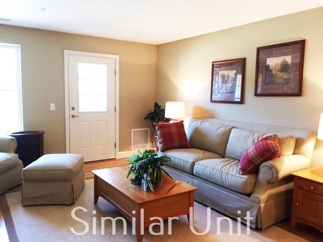 65 Provencal Road Property Photo 4