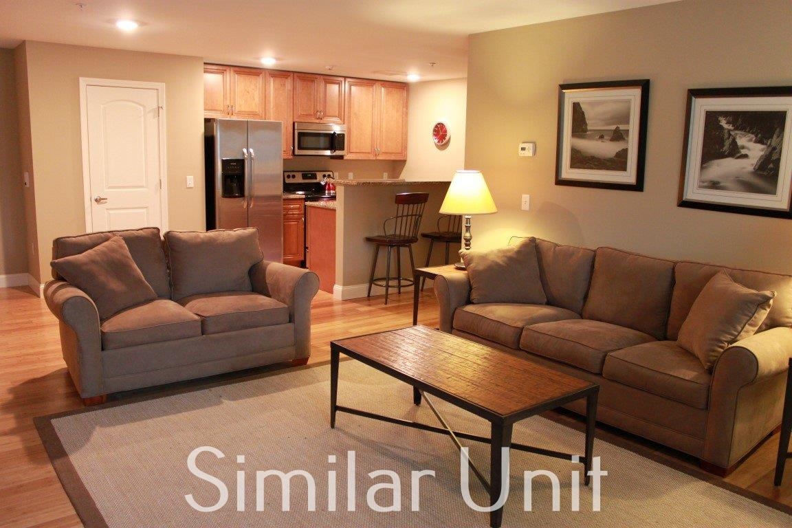 65 Provencal Road Property Photo 5
