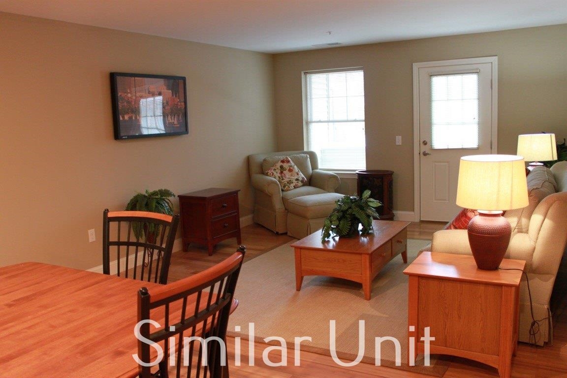 65 Provencal Road Property Photo 6