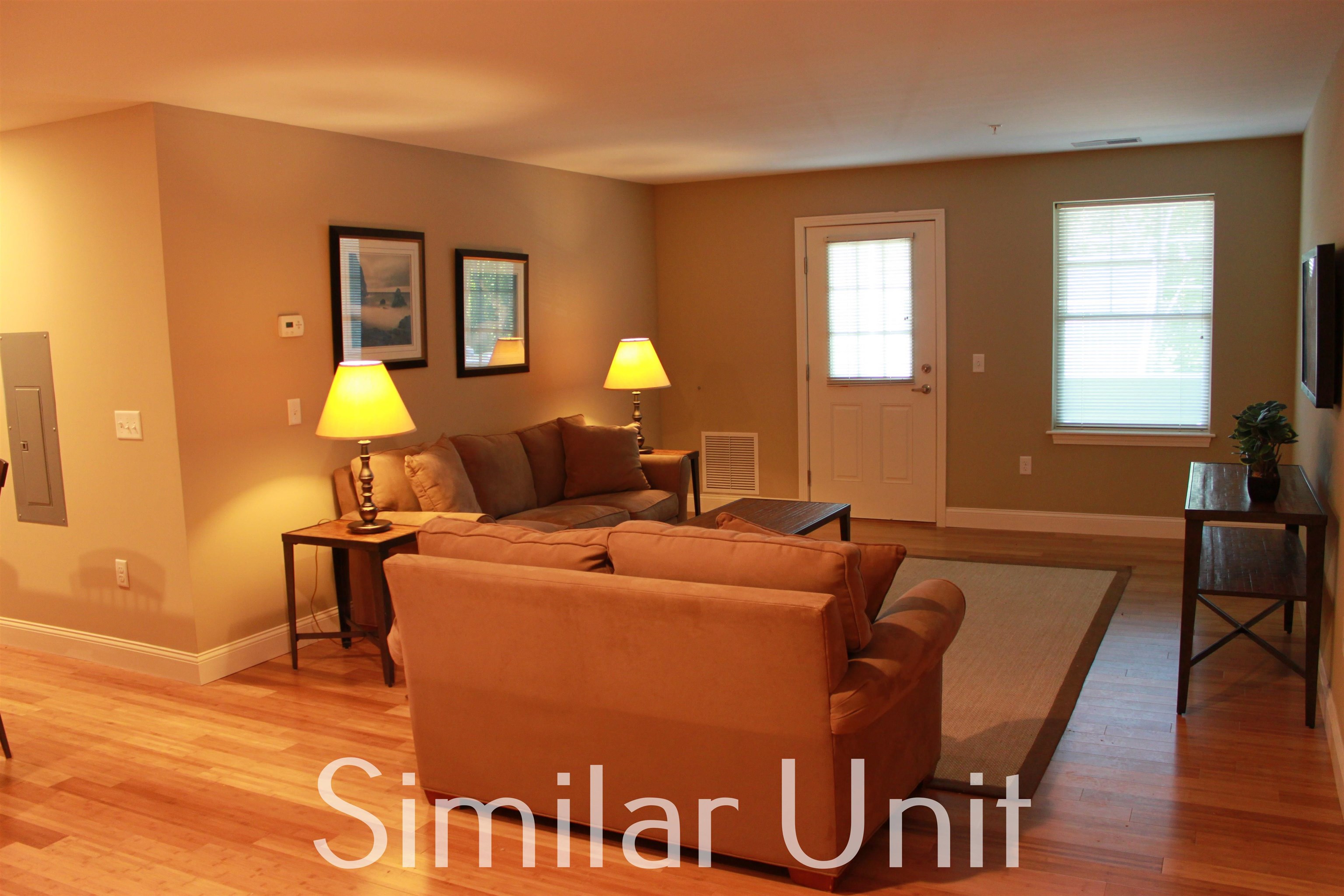 65 Provencal Road Property Photo 7
