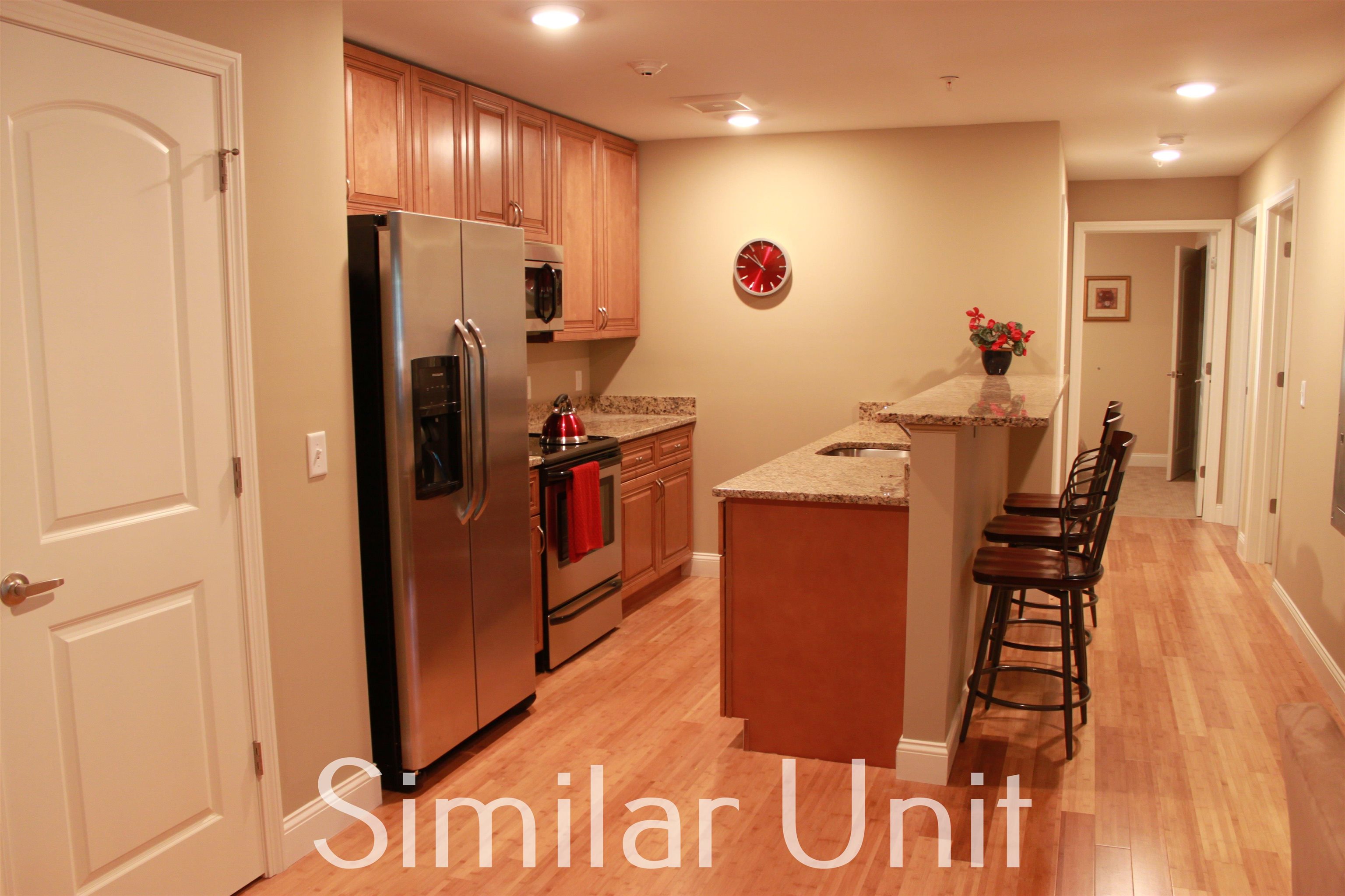 65 Provencal Road Property Photo 8