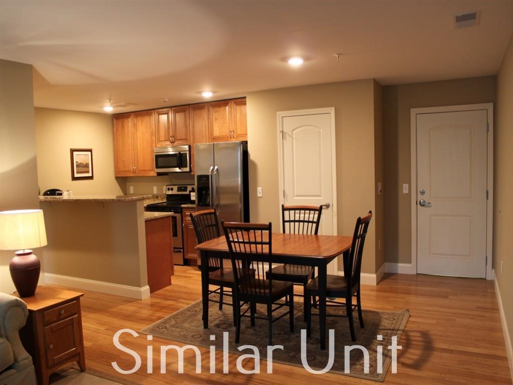 65 Provencal Road Property Photo 9