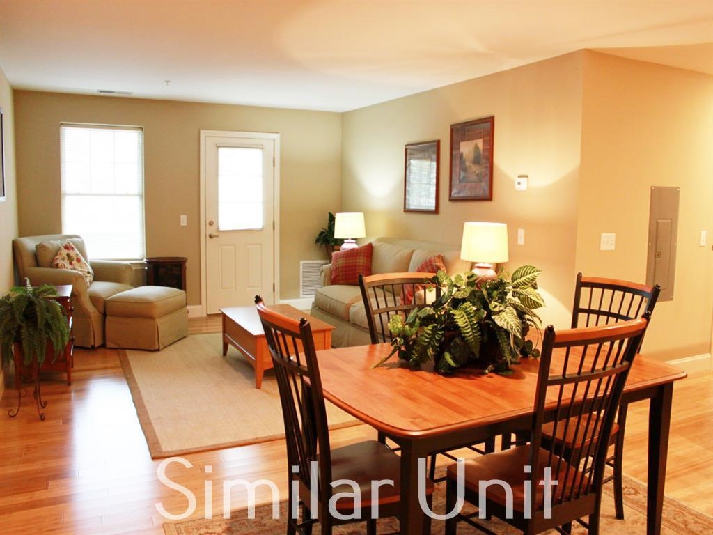 65 Provencal Road Property Photo 10