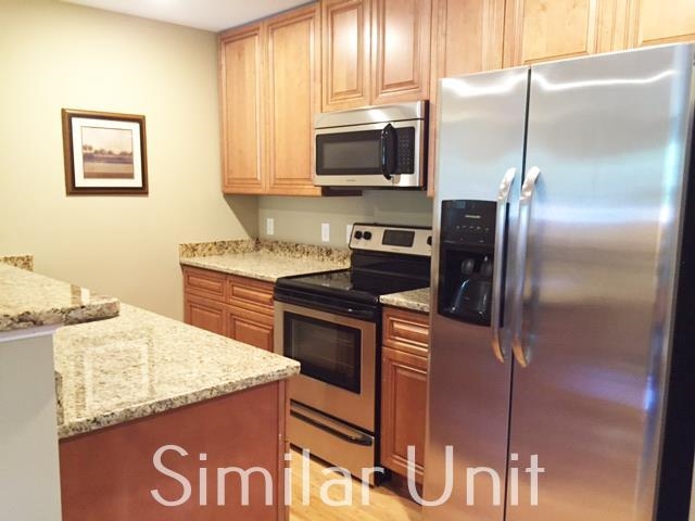 65 Provencal Road Property Photo 11