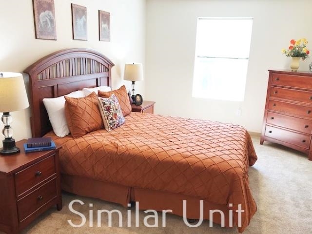 65 Provencal Road Property Photo 12