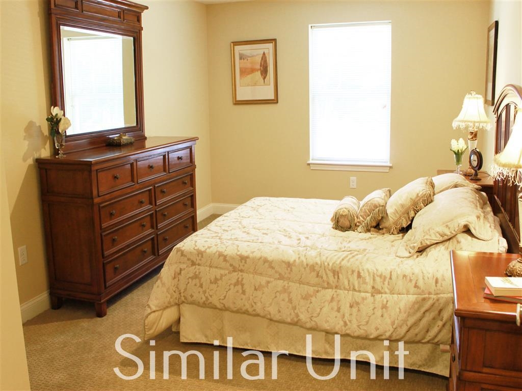 65 Provencal Road Property Photo 13