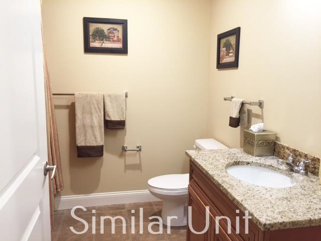 65 Provencal Road Property Photo 14