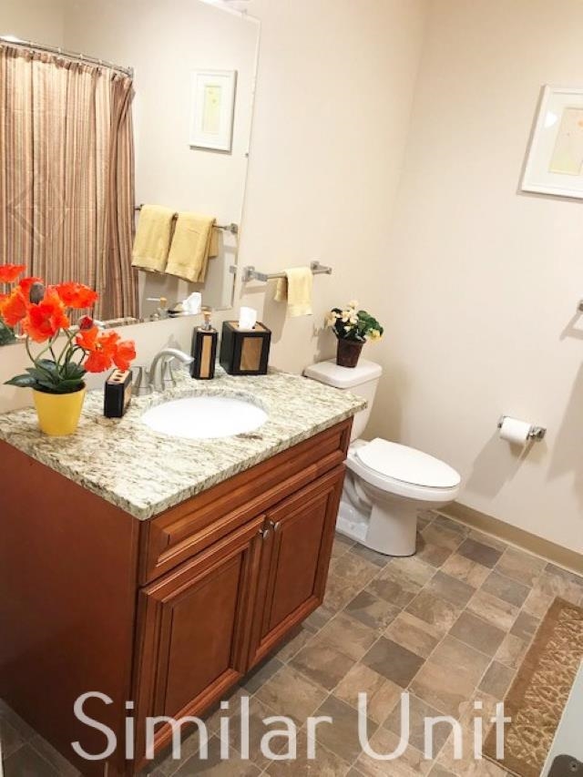 65 Provencal Road Property Photo 15