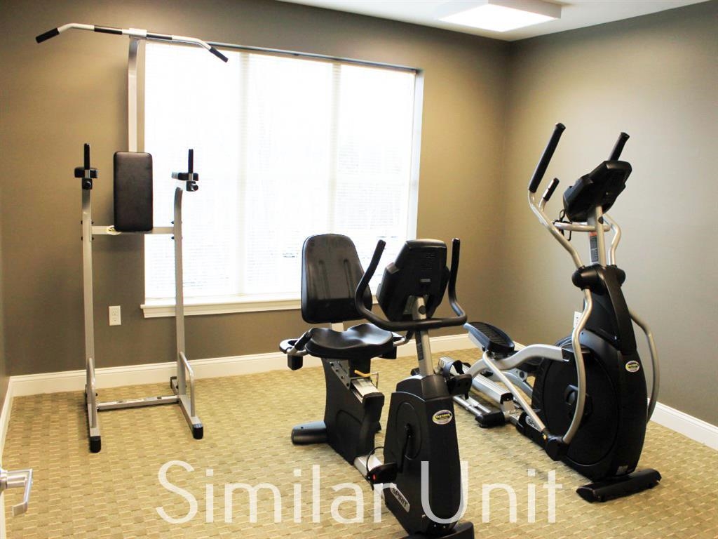 65 Provencal Road Property Photo 16