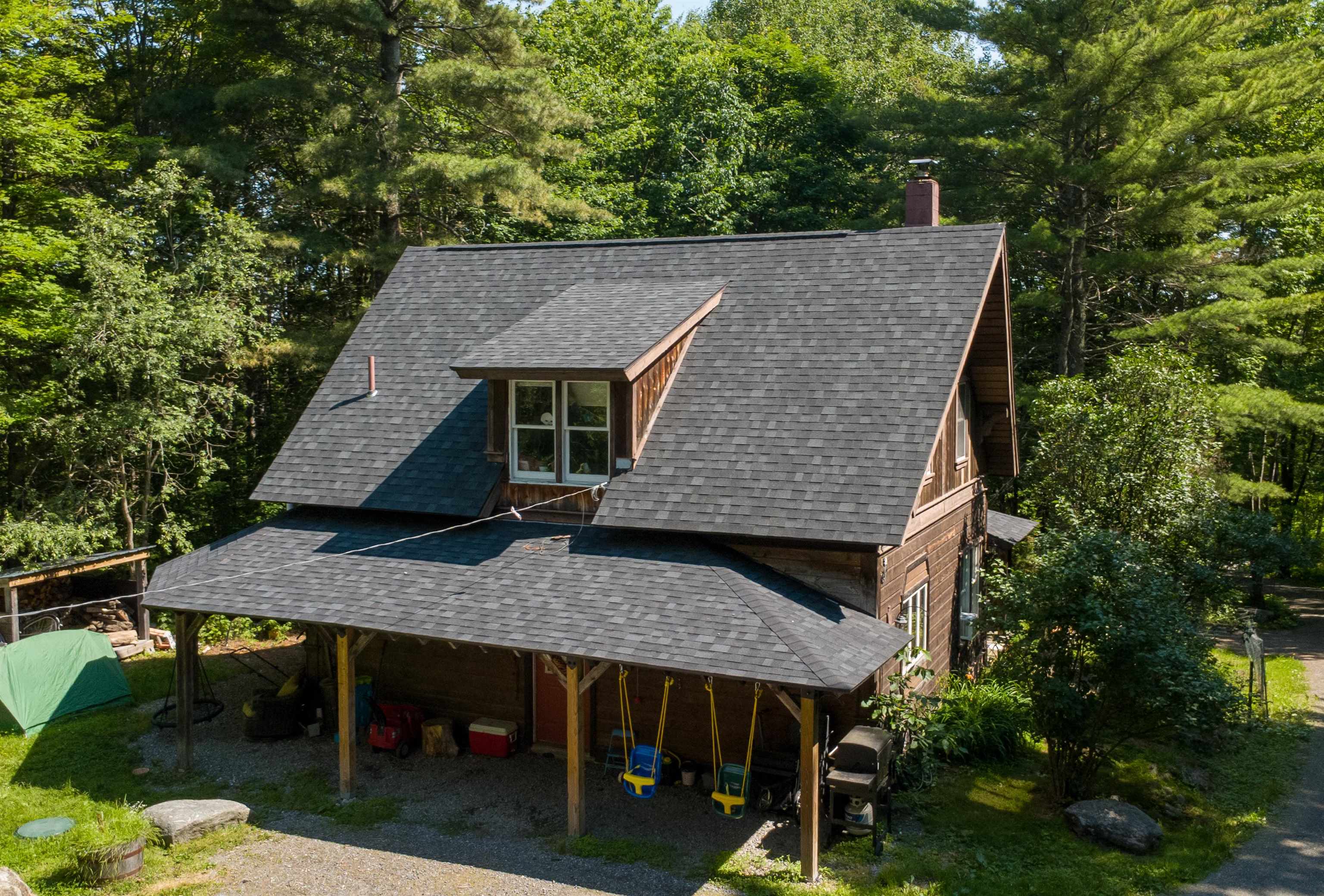 2575 Elmore Pond Road Property Photo 6