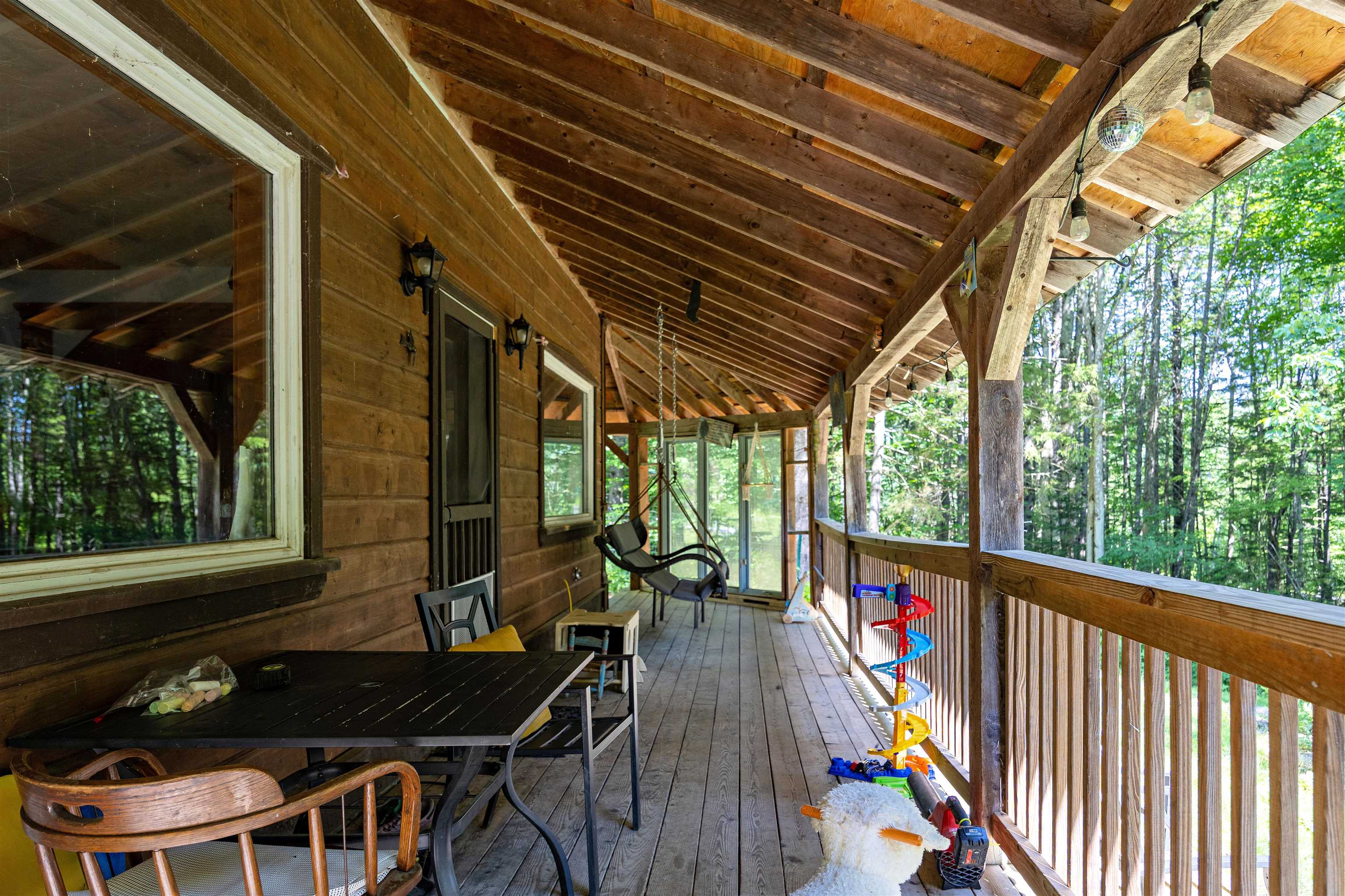 2575 Elmore Pond Road Property Photo 9