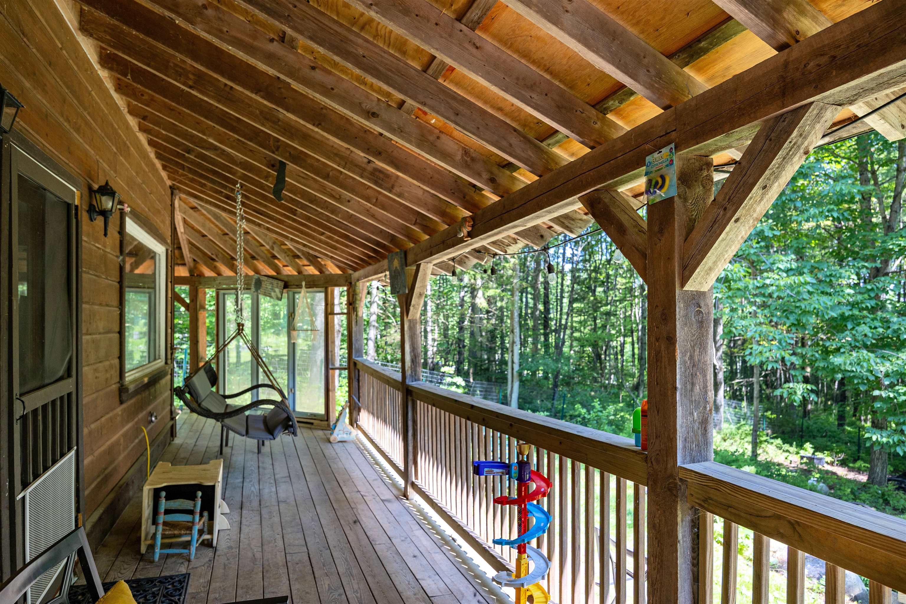 2575 Elmore Pond Road Property Photo 10