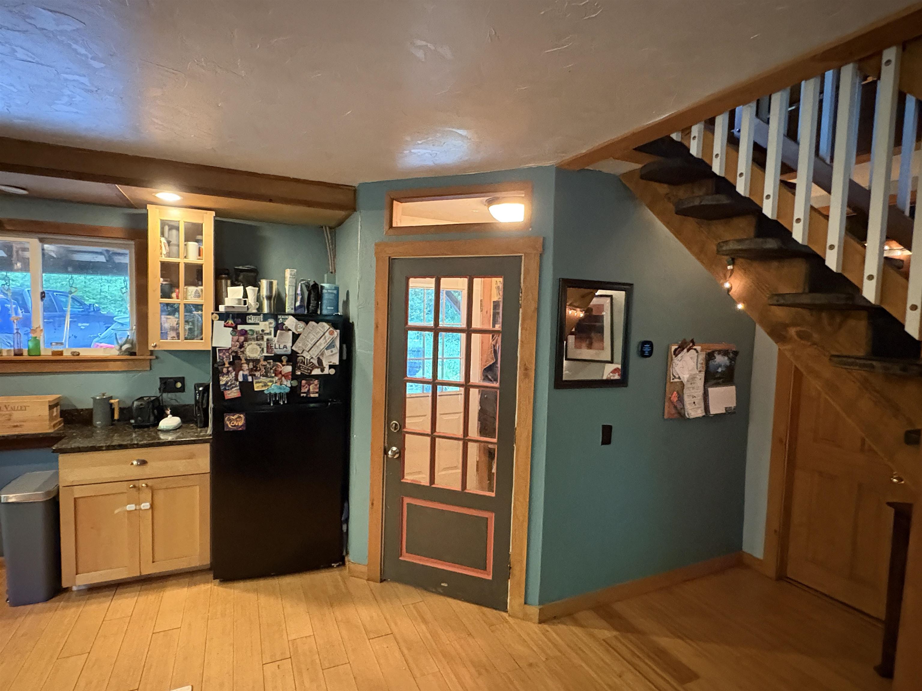 2575 Elmore Pond Road Property Photo 11