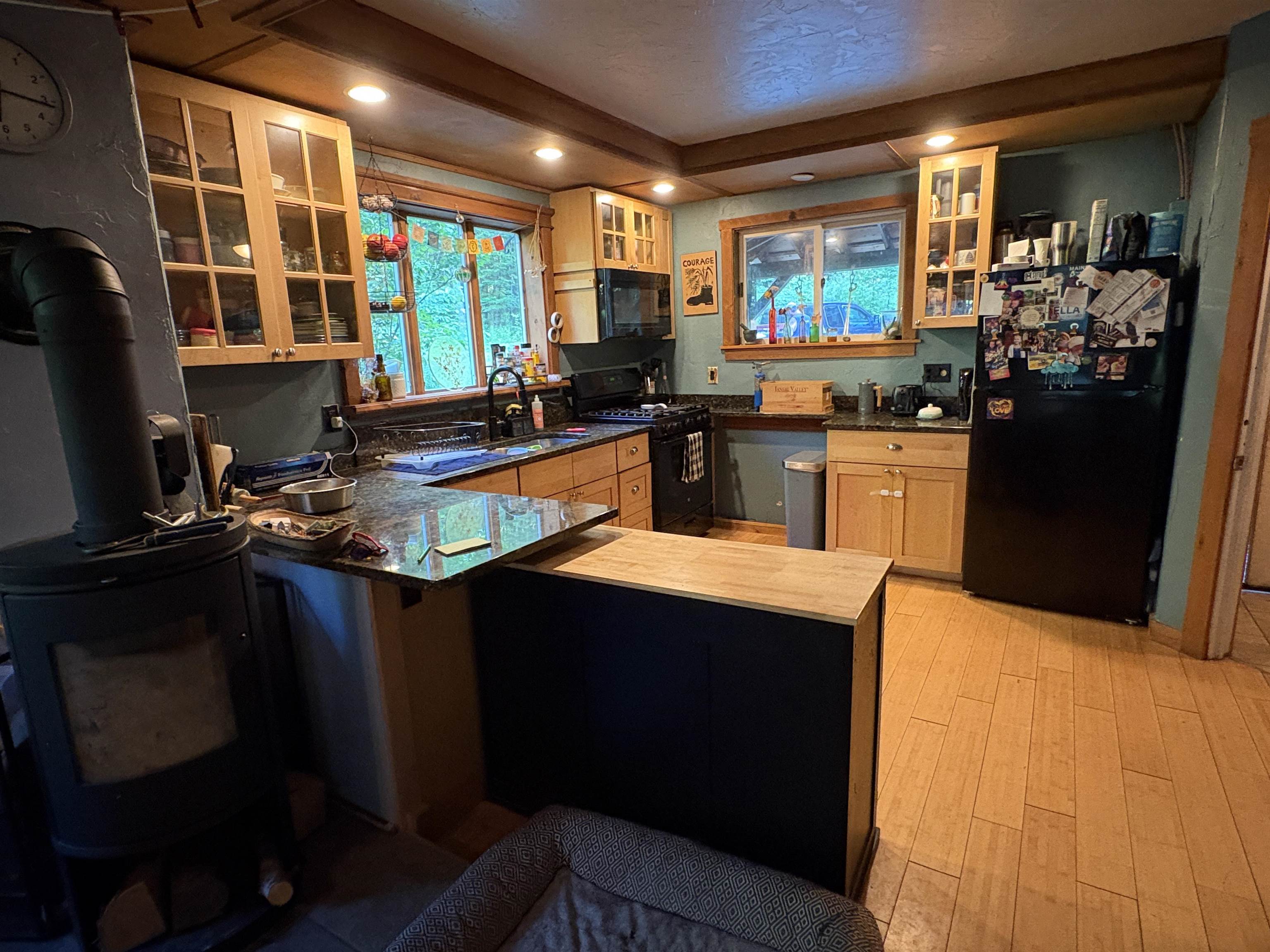 2575 Elmore Pond Road Property Photo 13