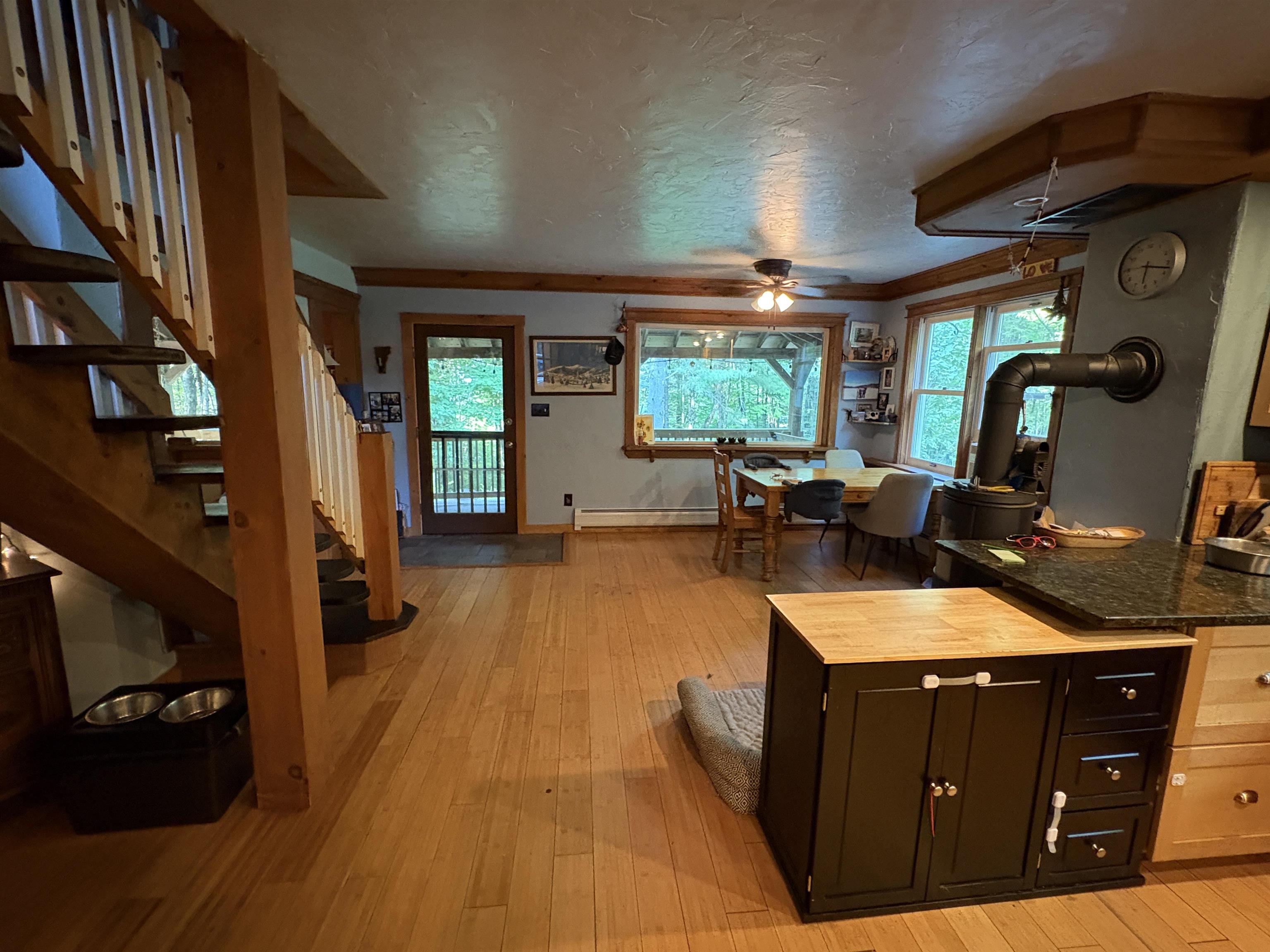 2575 Elmore Pond Road Property Photo 14