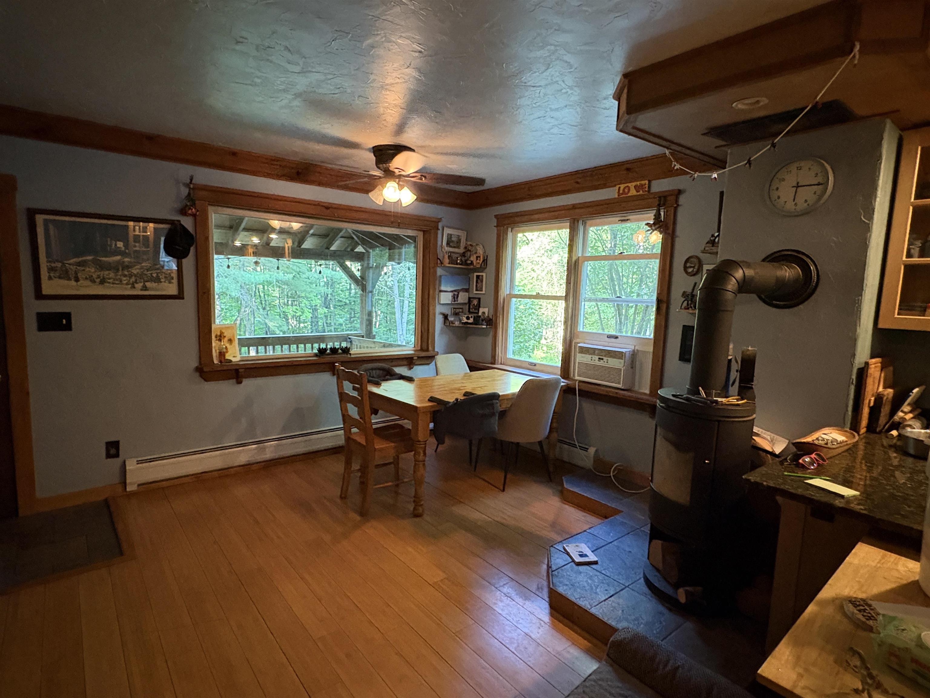 2575 Elmore Pond Road Property Photo 15