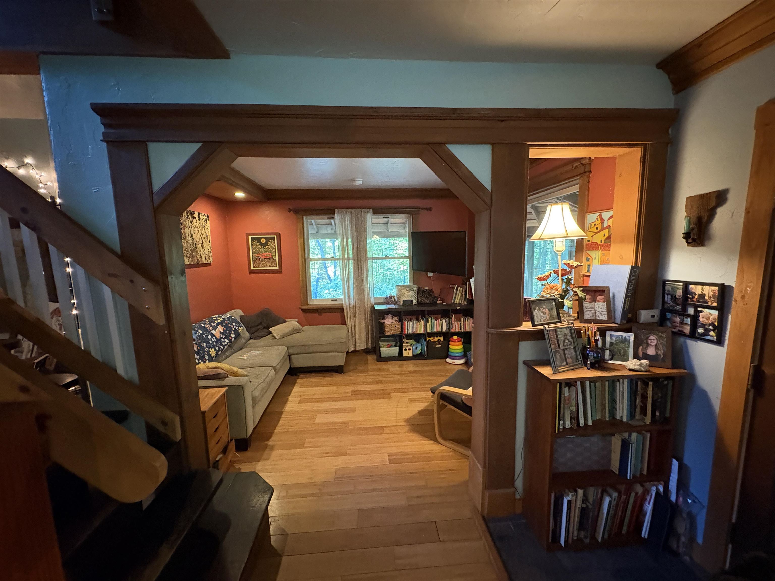 2575 Elmore Pond Road Property Photo 16