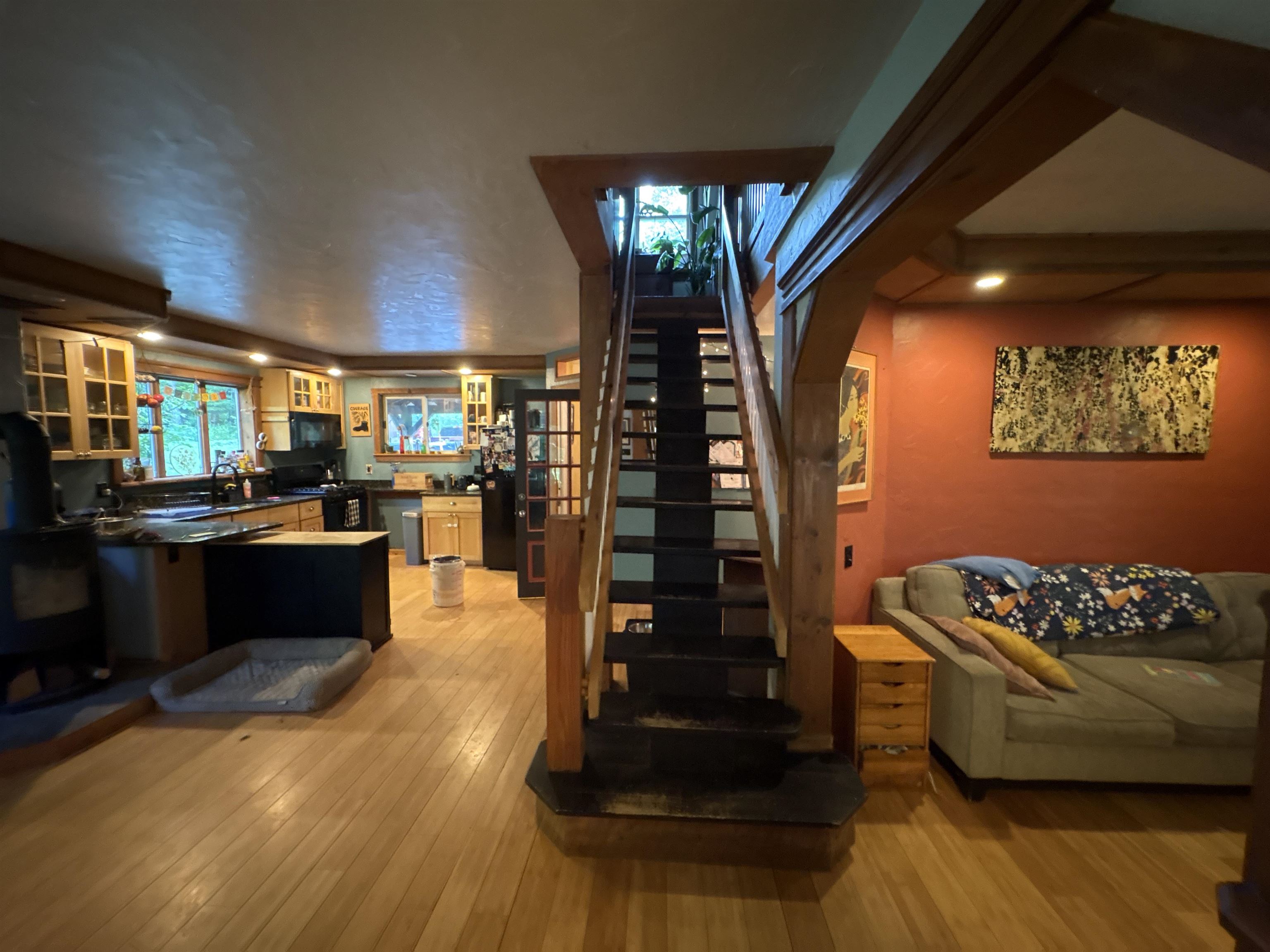 2575 Elmore Pond Road Property Photo 18