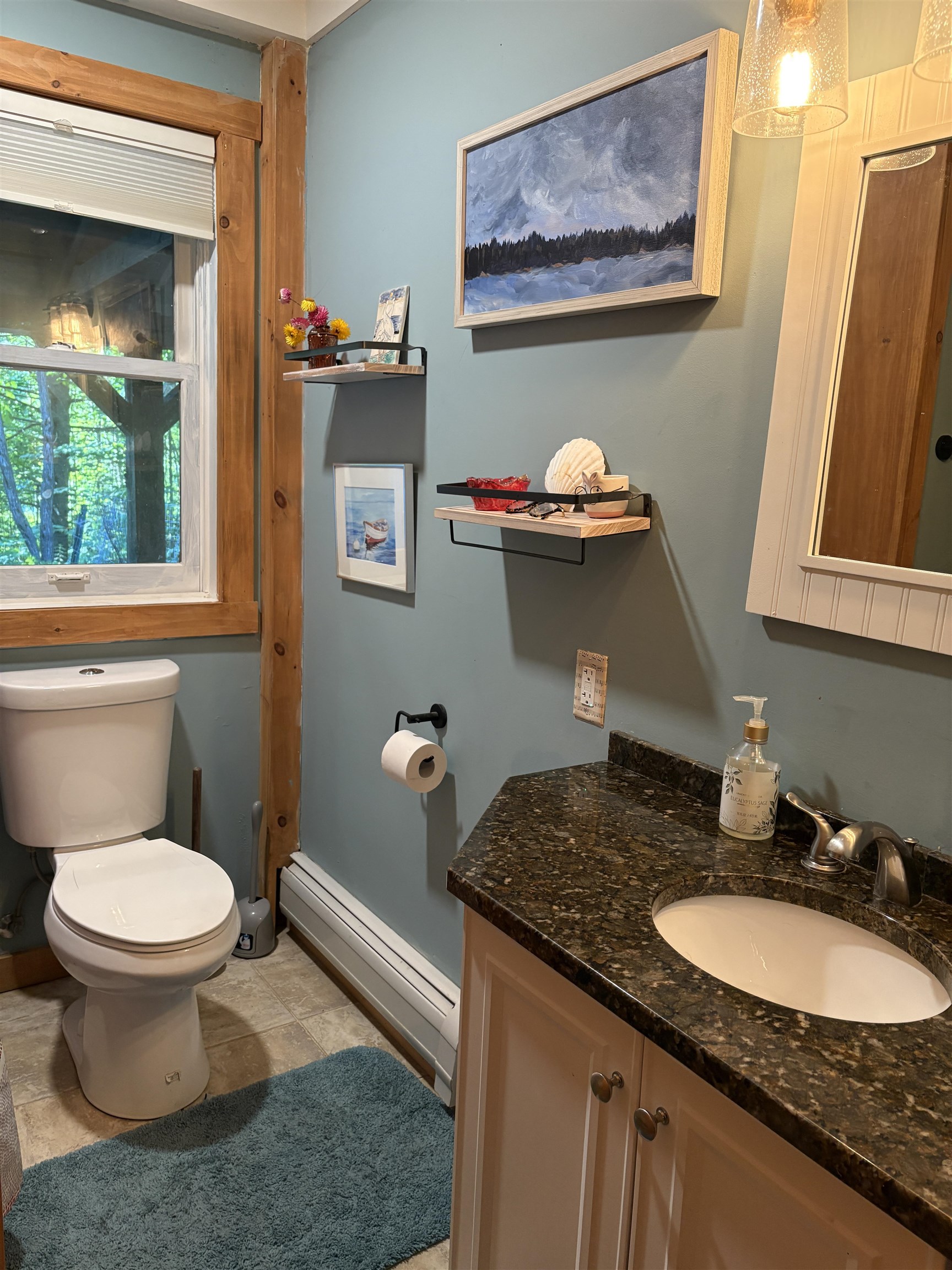 2575 Elmore Pond Road Property Photo 19