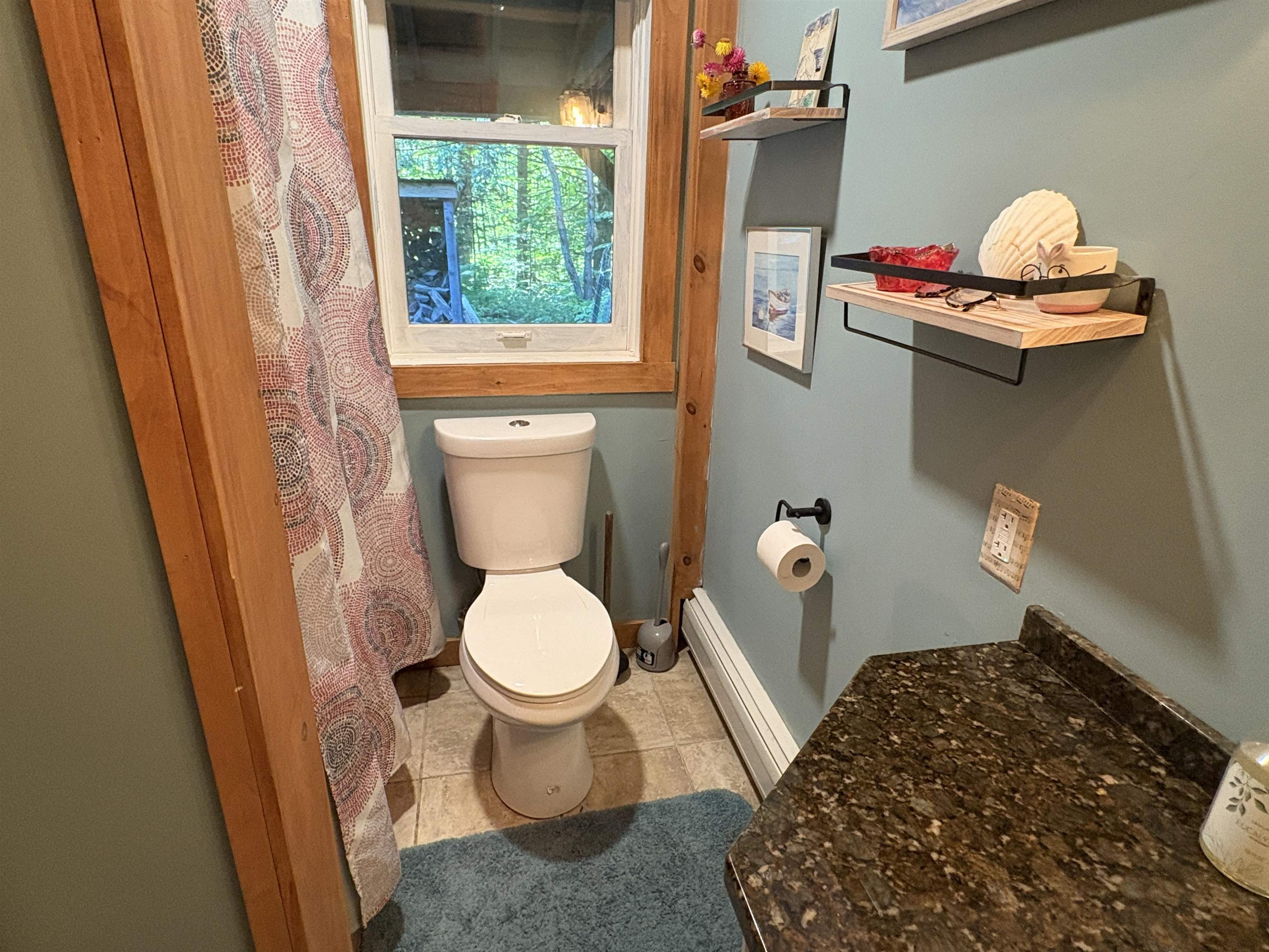 2575 Elmore Pond Road Property Photo 20