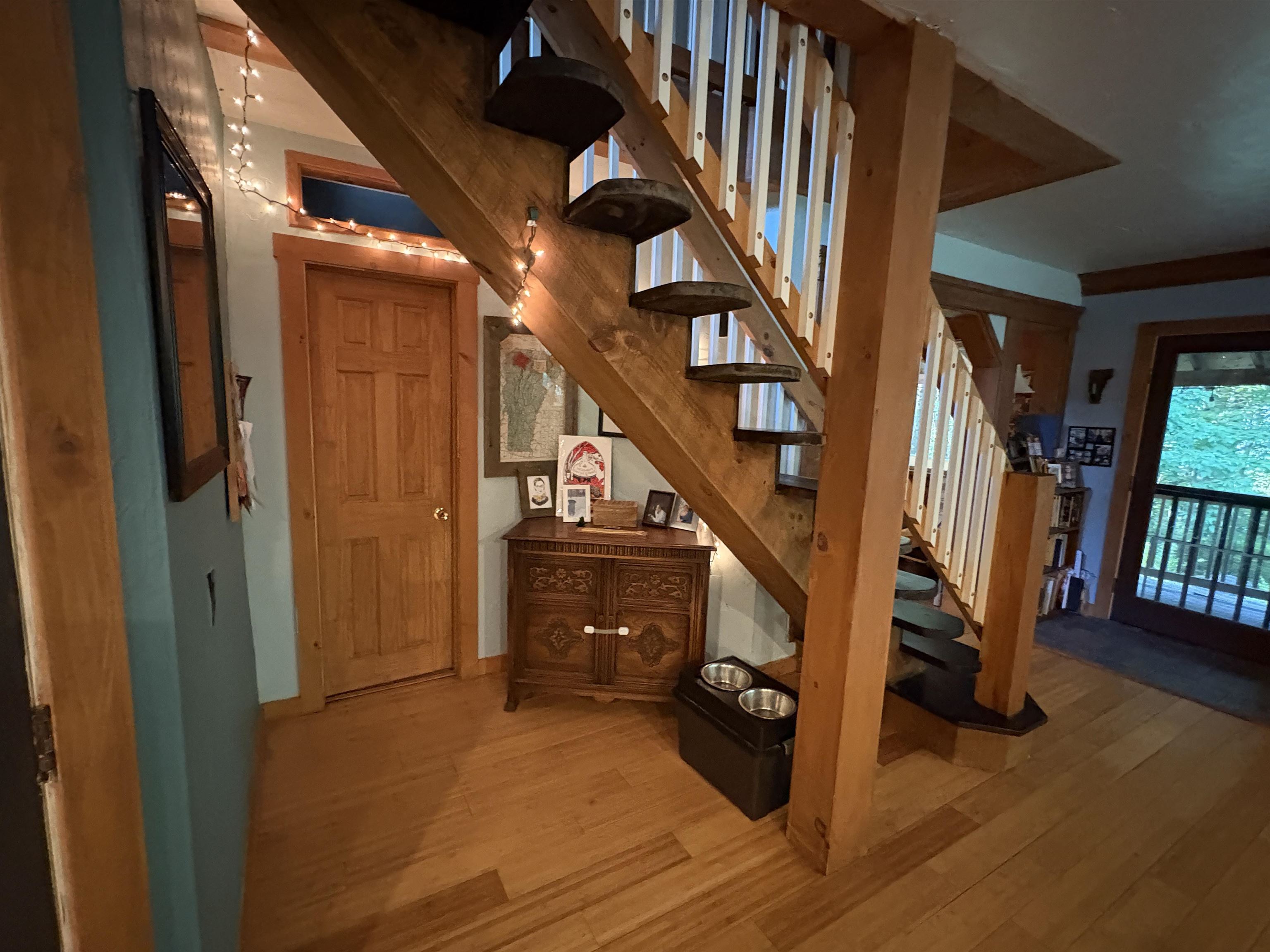2575 Elmore Pond Road Property Photo 21