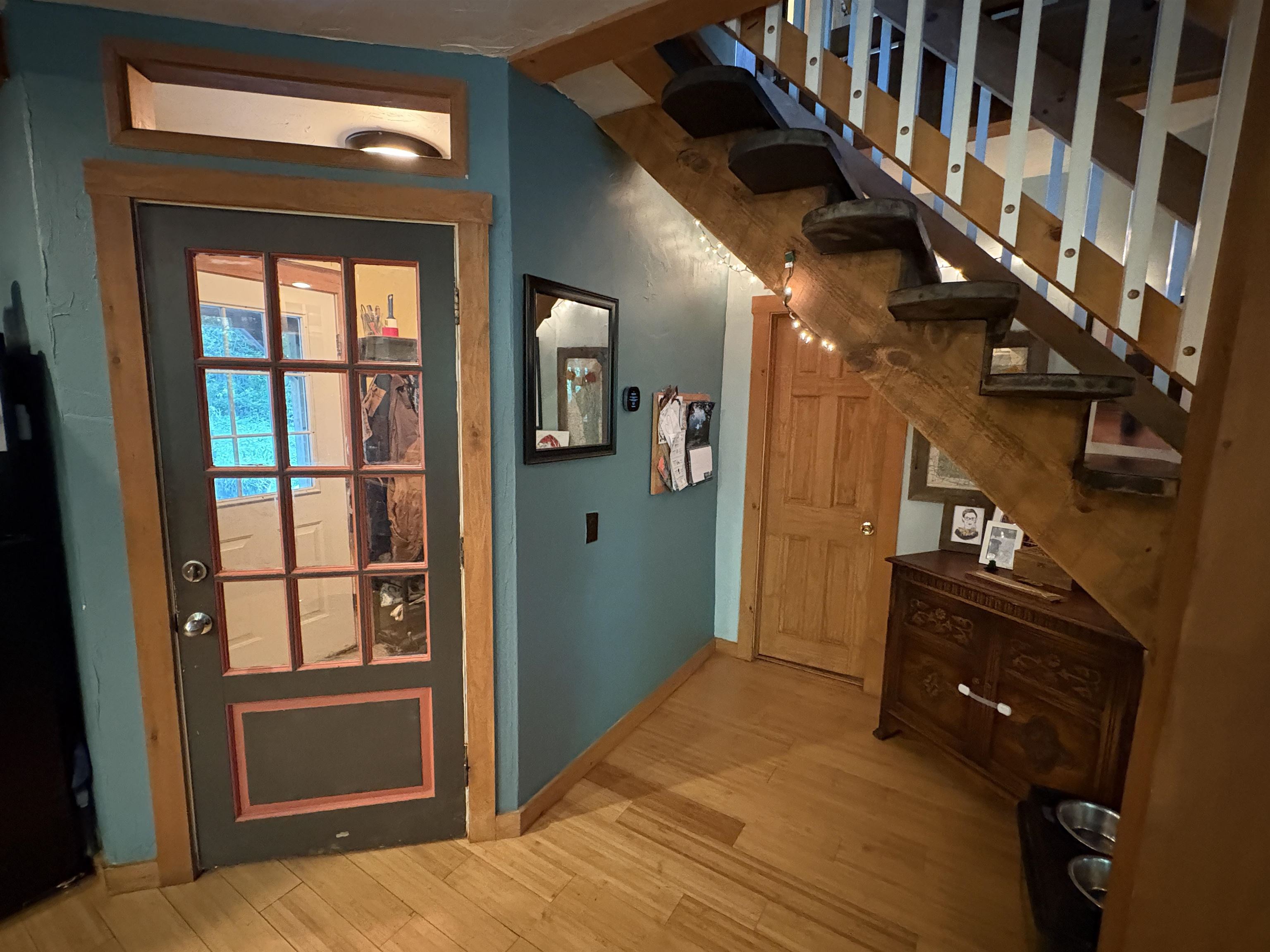 2575 Elmore Pond Road Property Photo 22