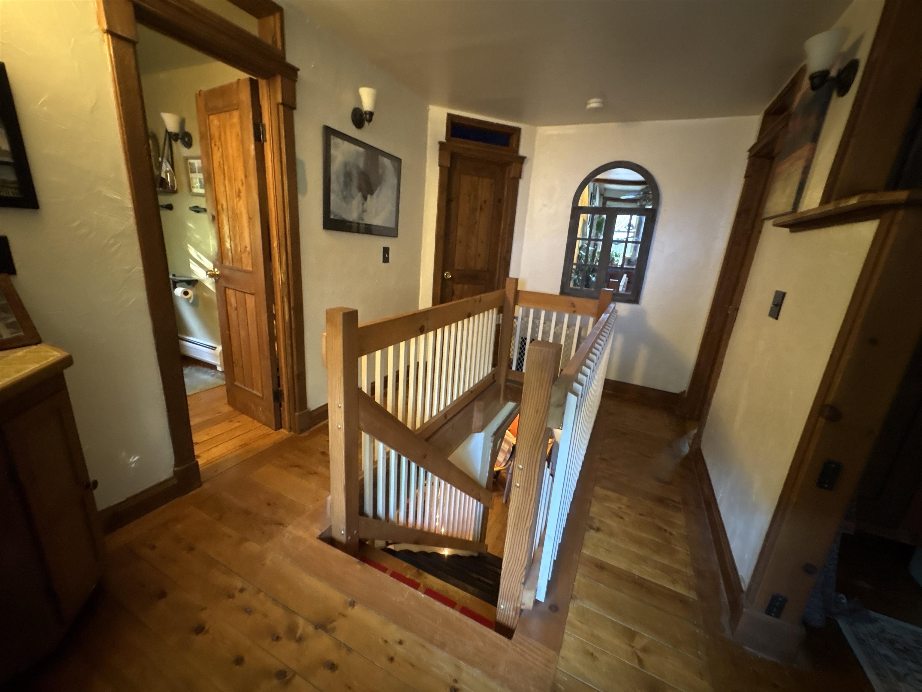 2575 Elmore Pond Road Property Photo 23