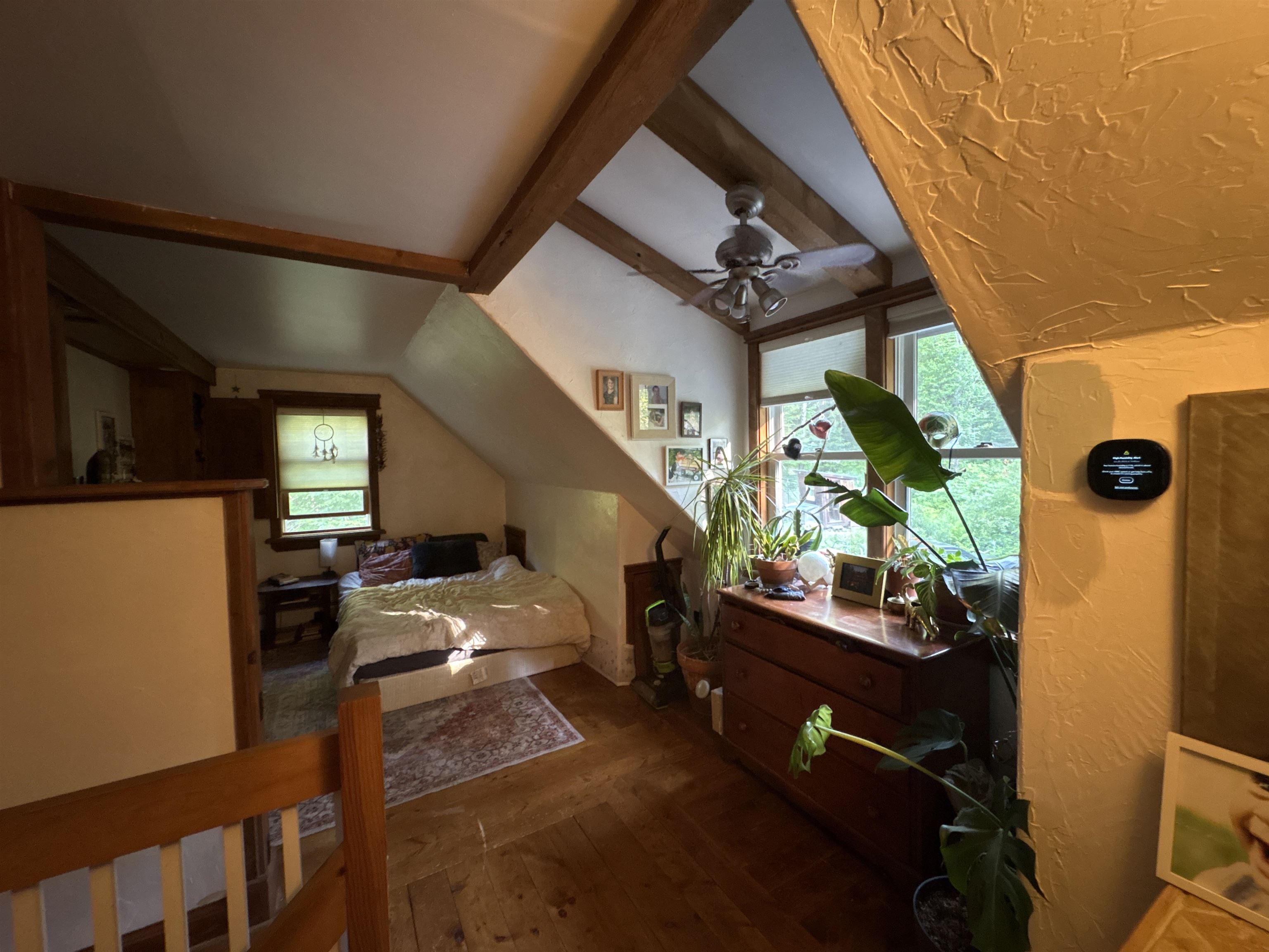 2575 Elmore Pond Road Property Photo 24