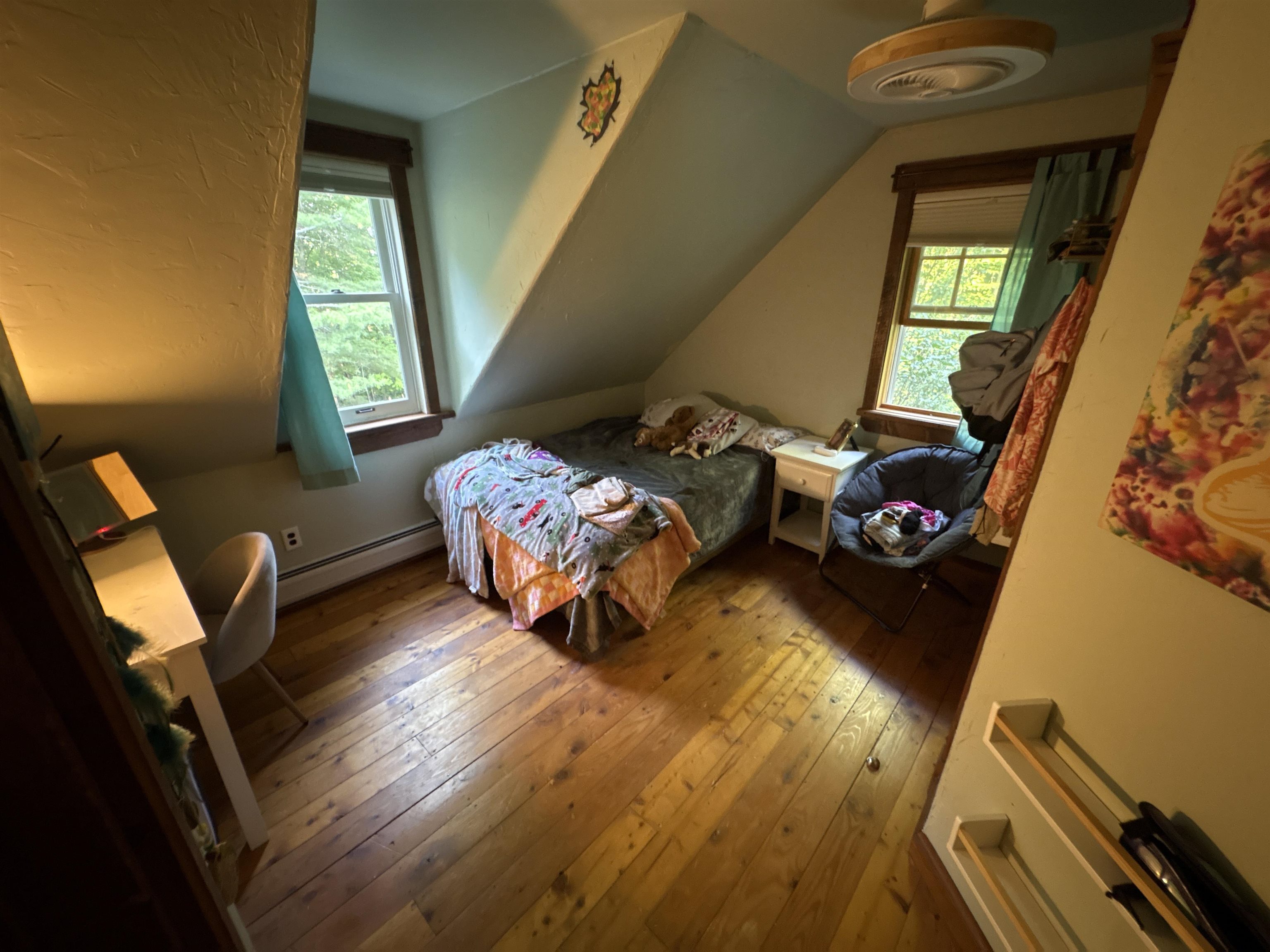 2575 Elmore Pond Road Property Photo 25