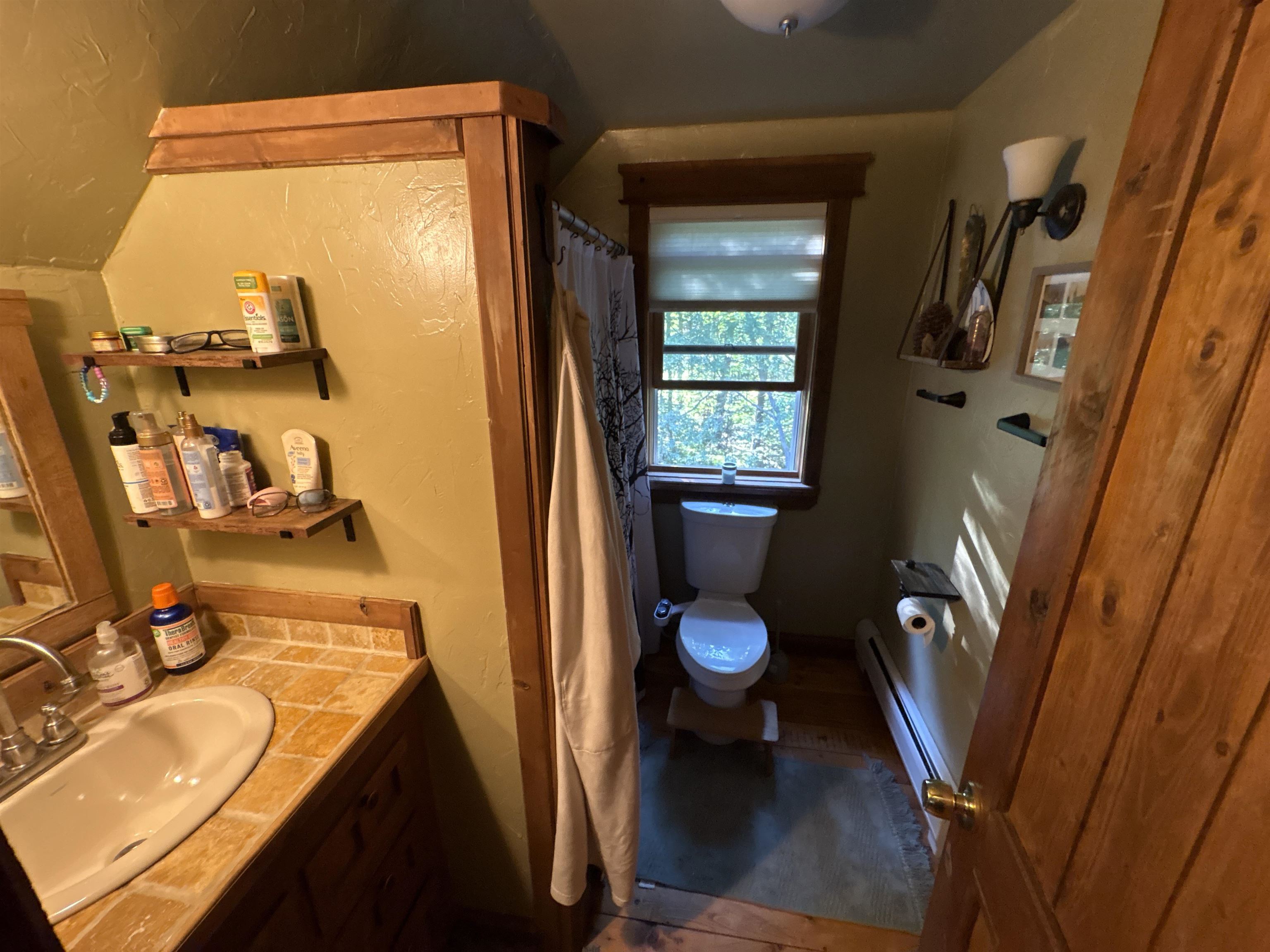 2575 Elmore Pond Road Property Photo 26