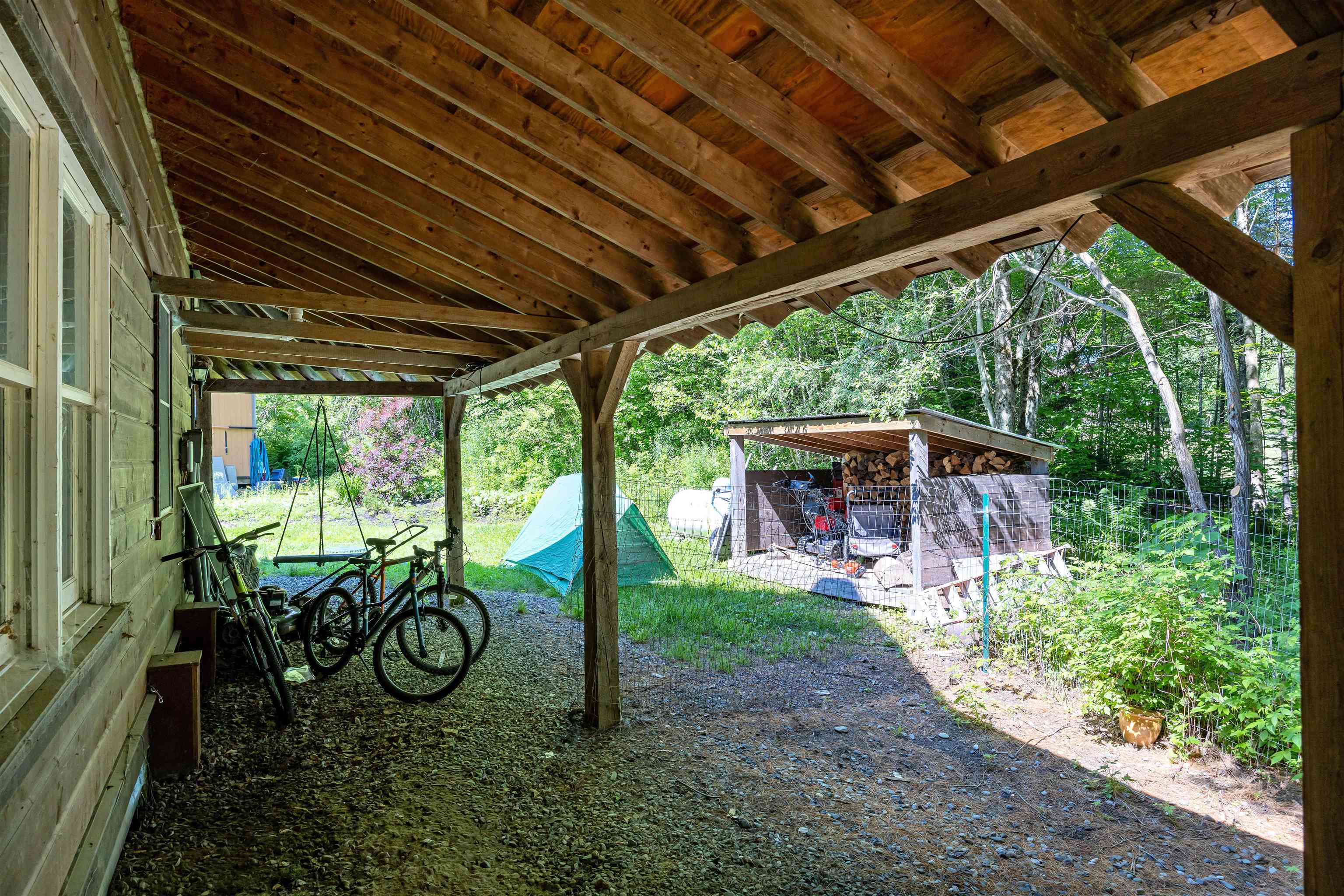 2575 Elmore Pond Road Property Photo 27