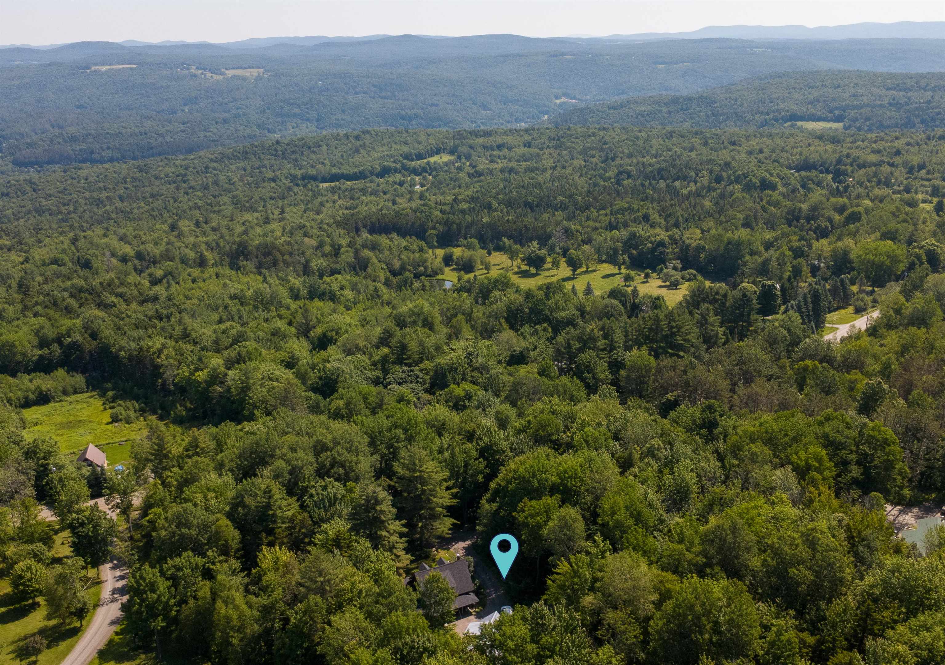 2575 Elmore Pond Road Property Photo 29