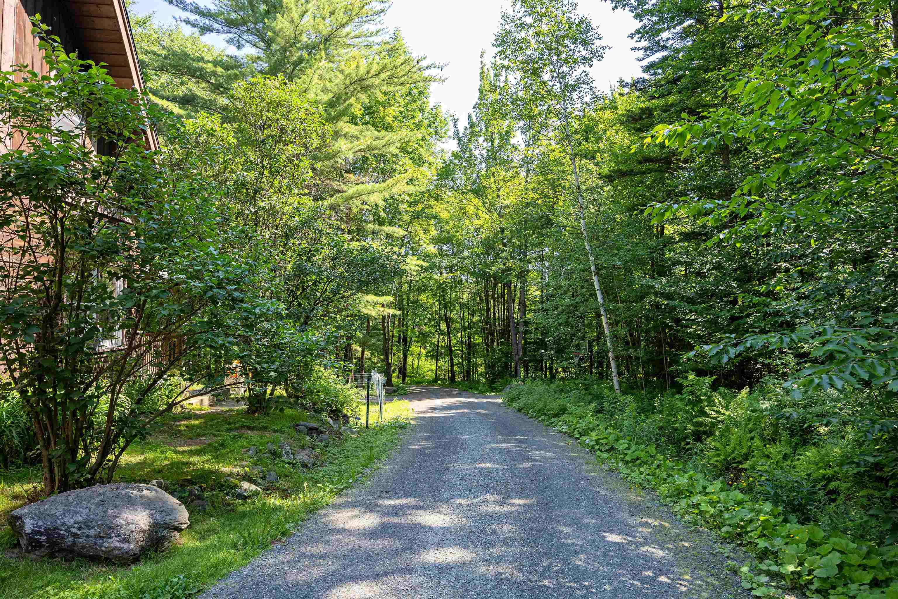 2575 Elmore Pond Road Property Photo 30