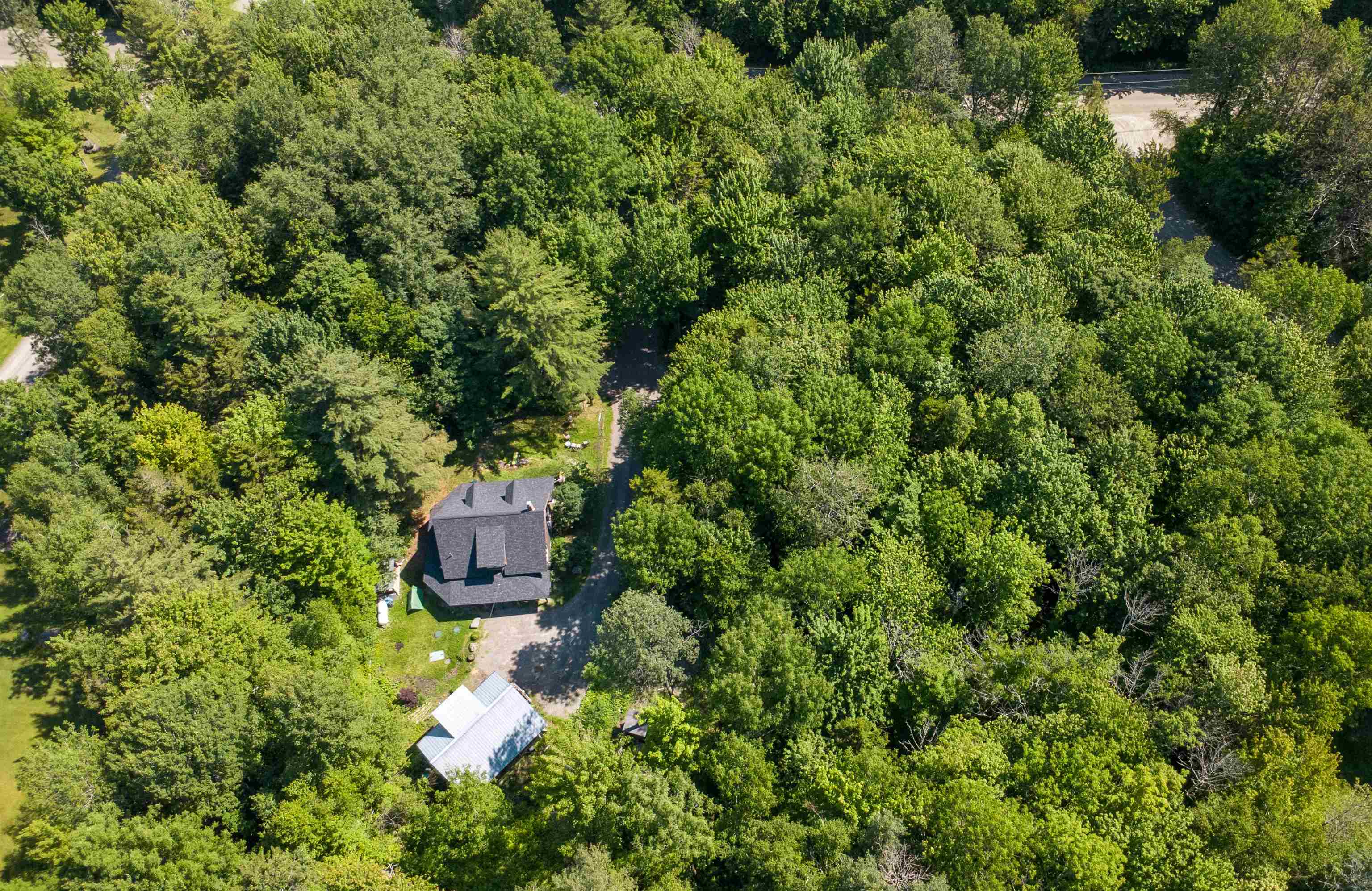 2575 Elmore Pond Road Property Photo 31