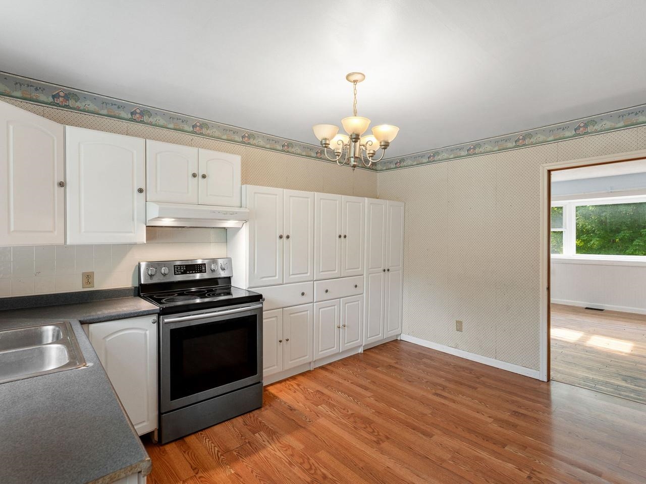 121 Westford Road Property Photo 5